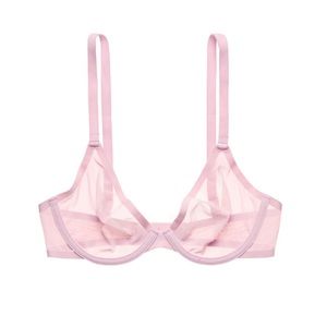 NWOT CUUP The Plunge - Mesh